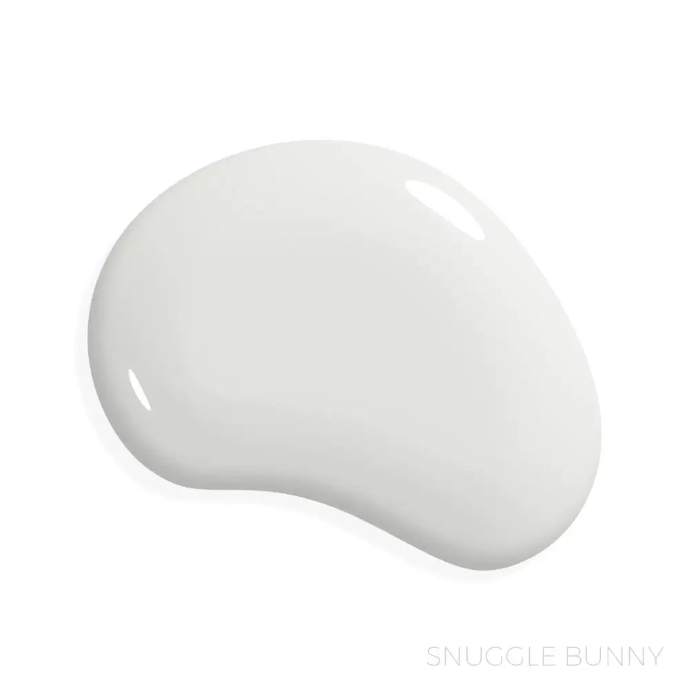 Snuggle Bunny - Manor Borne Wall Paint - 1 Gallon / 128oz - Amy Howard At Home