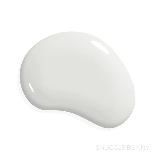 Snuggle Bunny - Manor Borne Wall Paint - Amy Howard At Home