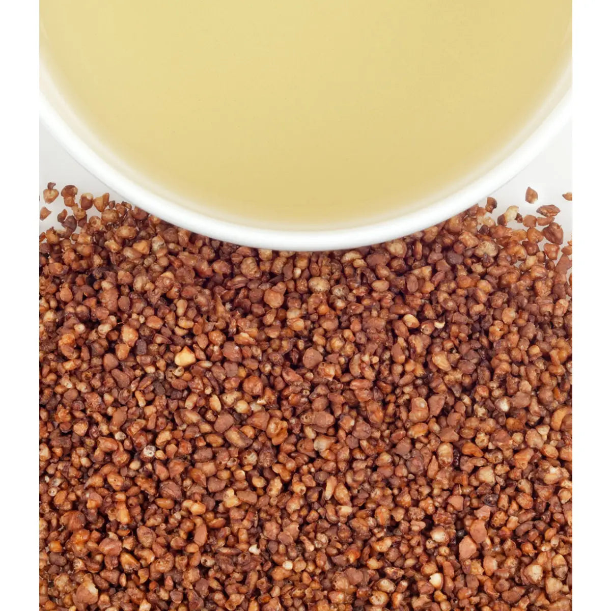 Loose Tea - Soba Roasted Buckwheat - Harney & Sons Fine Teas