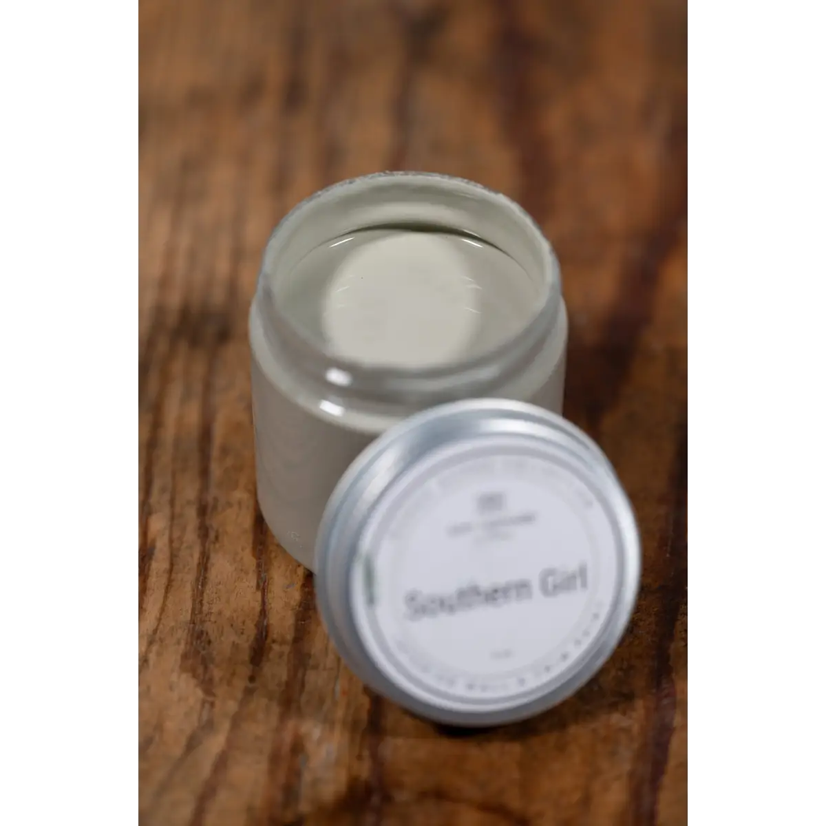 Southern Girl - Manor Borne Wall Paint - Amy Howard At Home