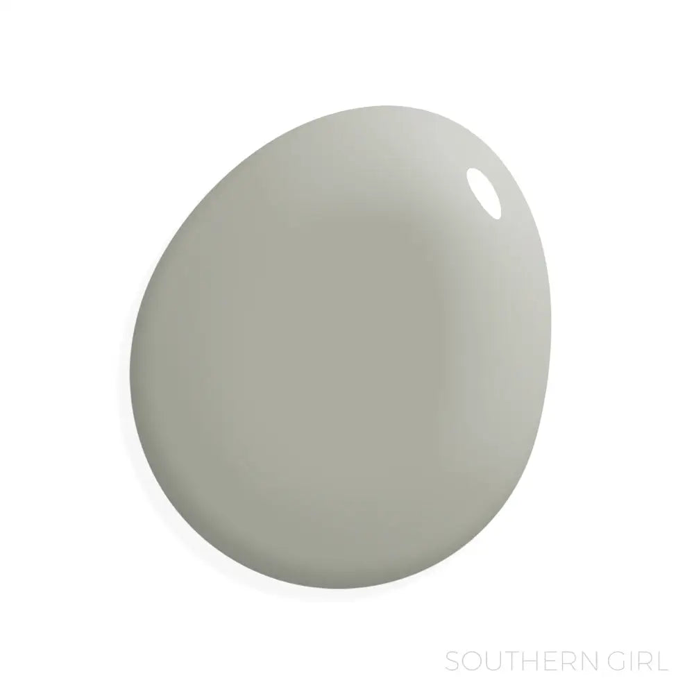 Southern Girl - Manor Borne Wall Paint - Amy Howard At Home