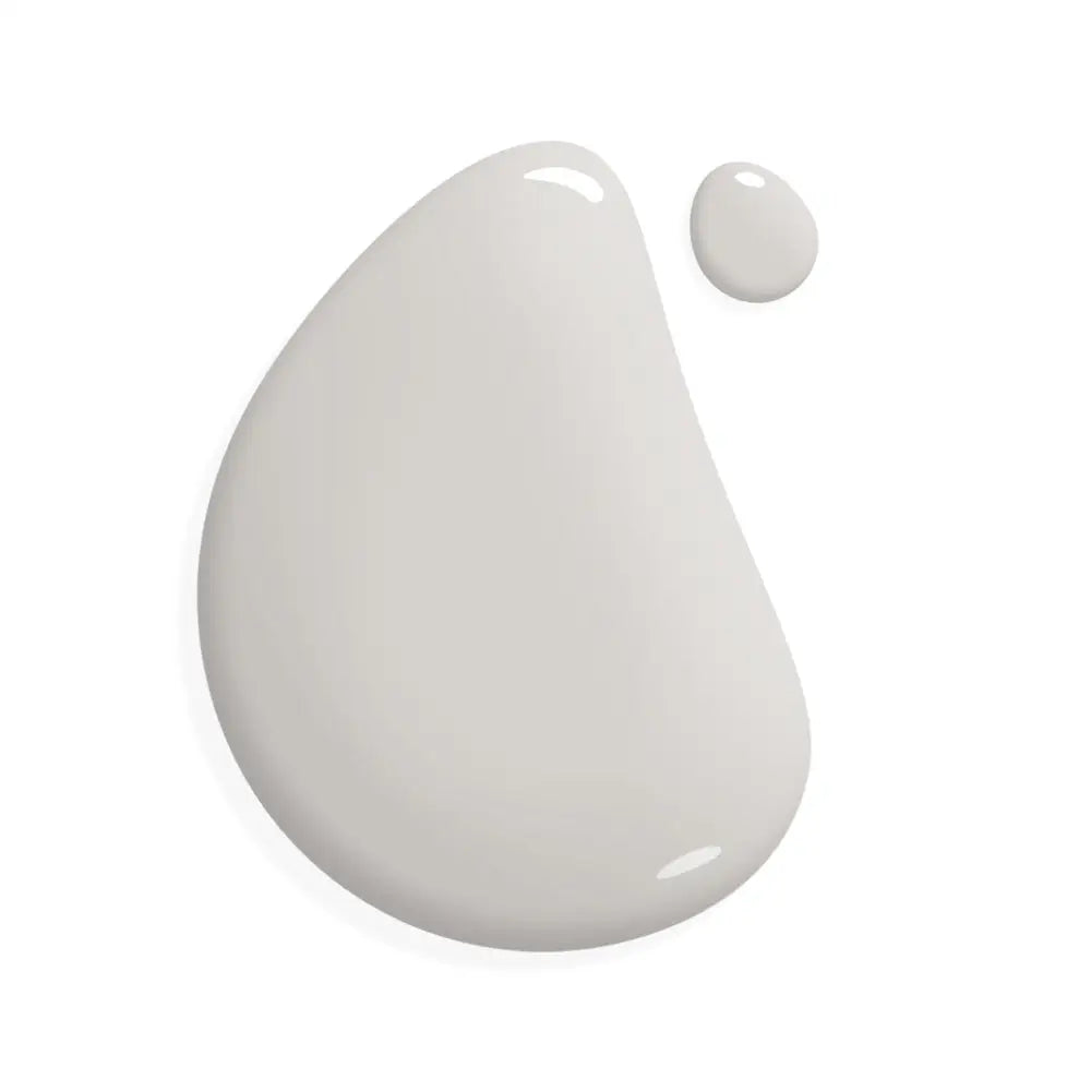 Spa White - One Step Paint - 4oz Sample - Amy Howard At Home