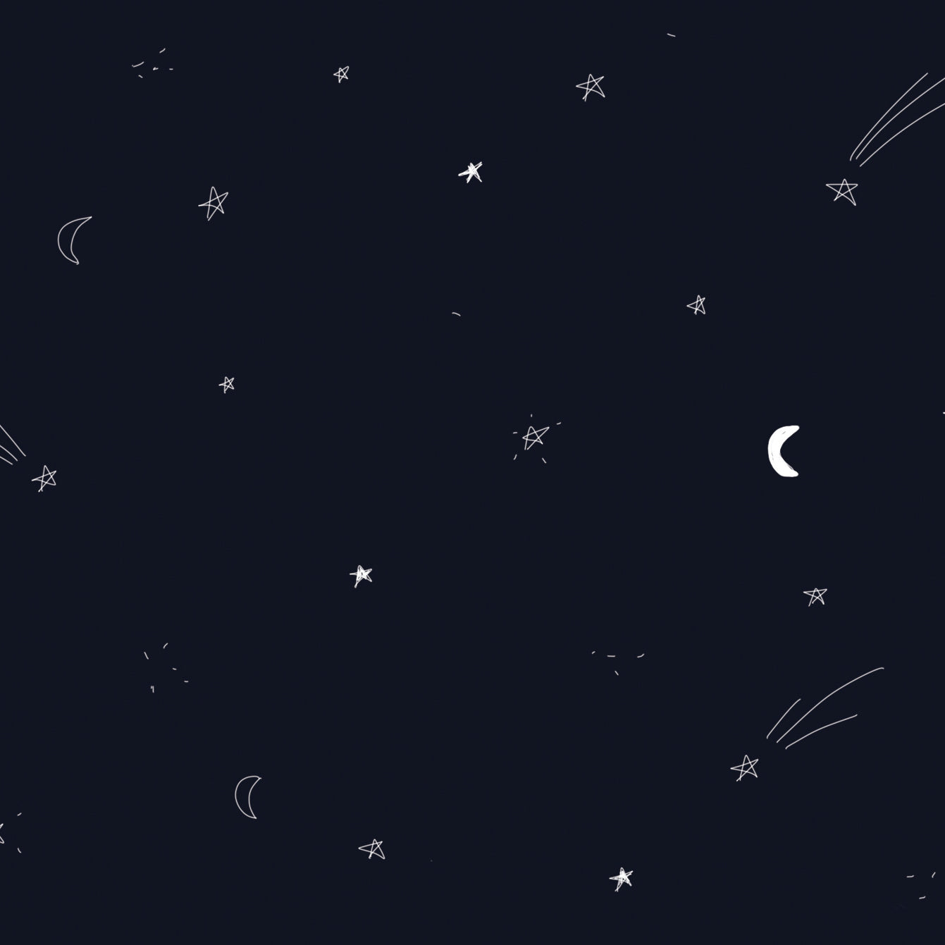 Spencer Wallpaper by Erika Senneff - Sample 1 foot by 1 foot - Loomwell Home Goods