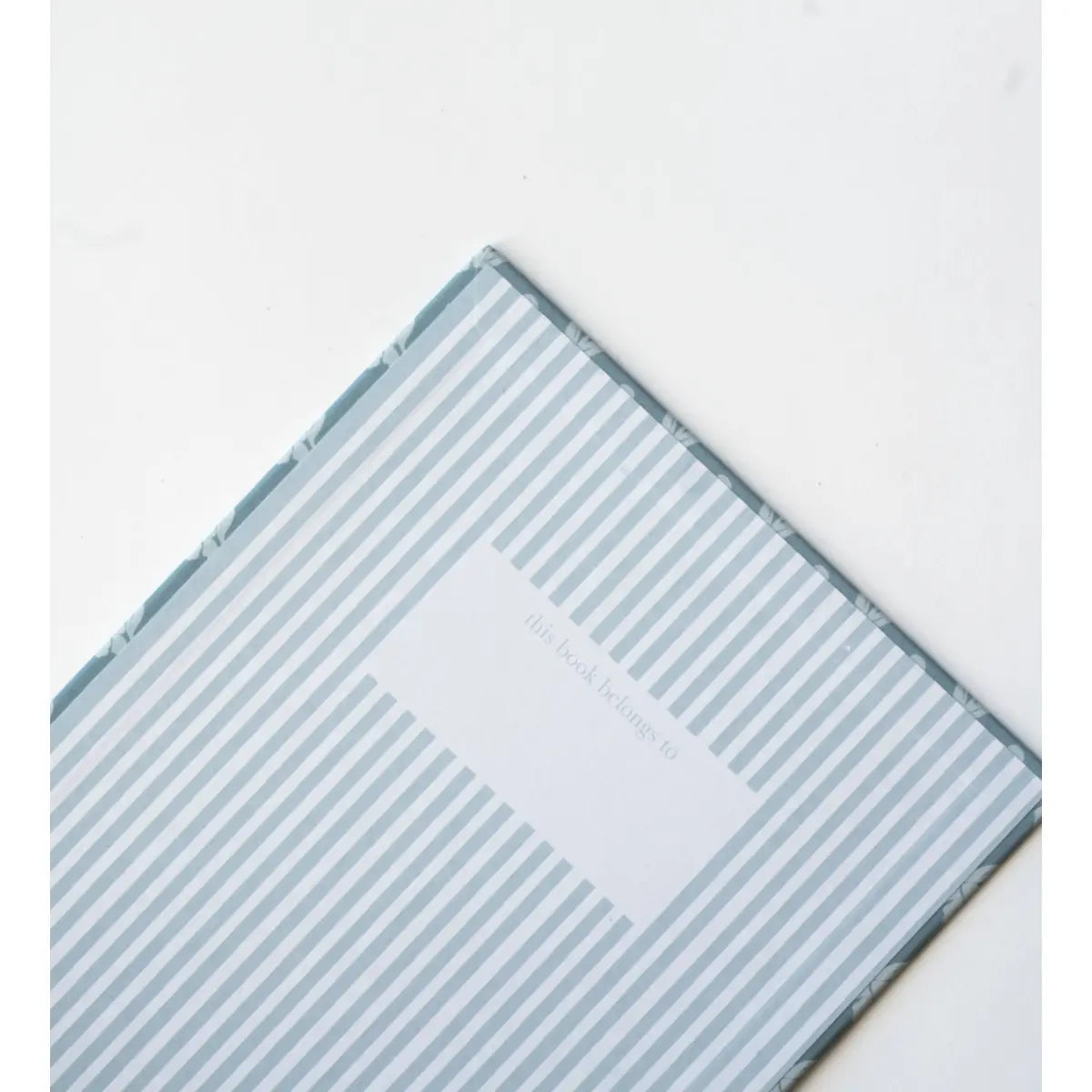 Watercolor Paper Spiral Pad - 6 x 8 - bailey rae studio