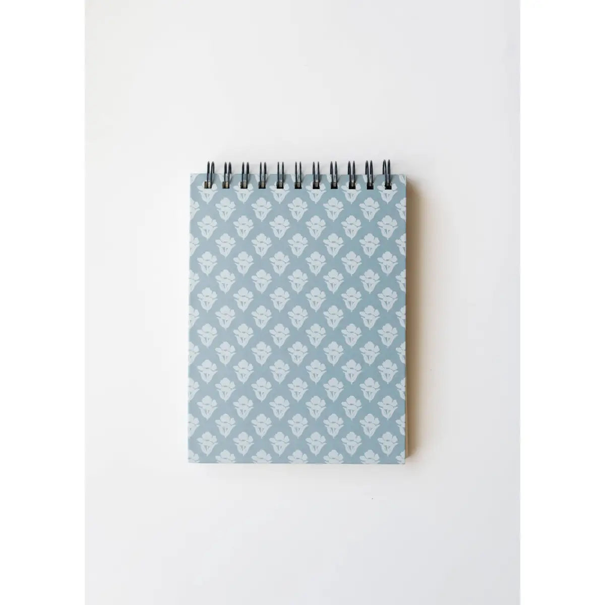 Watercolor Paper Spiral Pad - 6 x 8 - bailey rae studio
