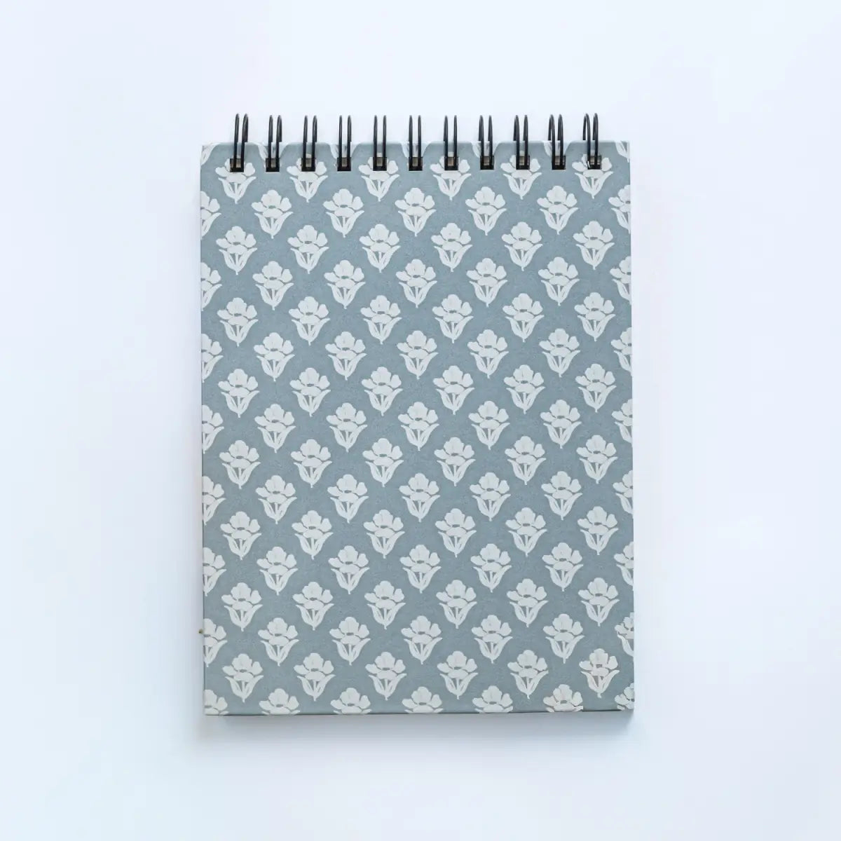 Watercolor Paper Spiral Pad - 6 x 8 - bailey rae studio