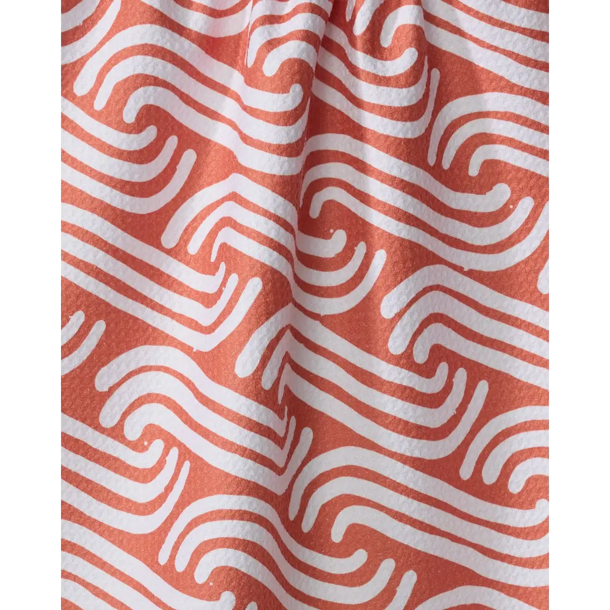 Kitchen Towel - Spirited - Geometry