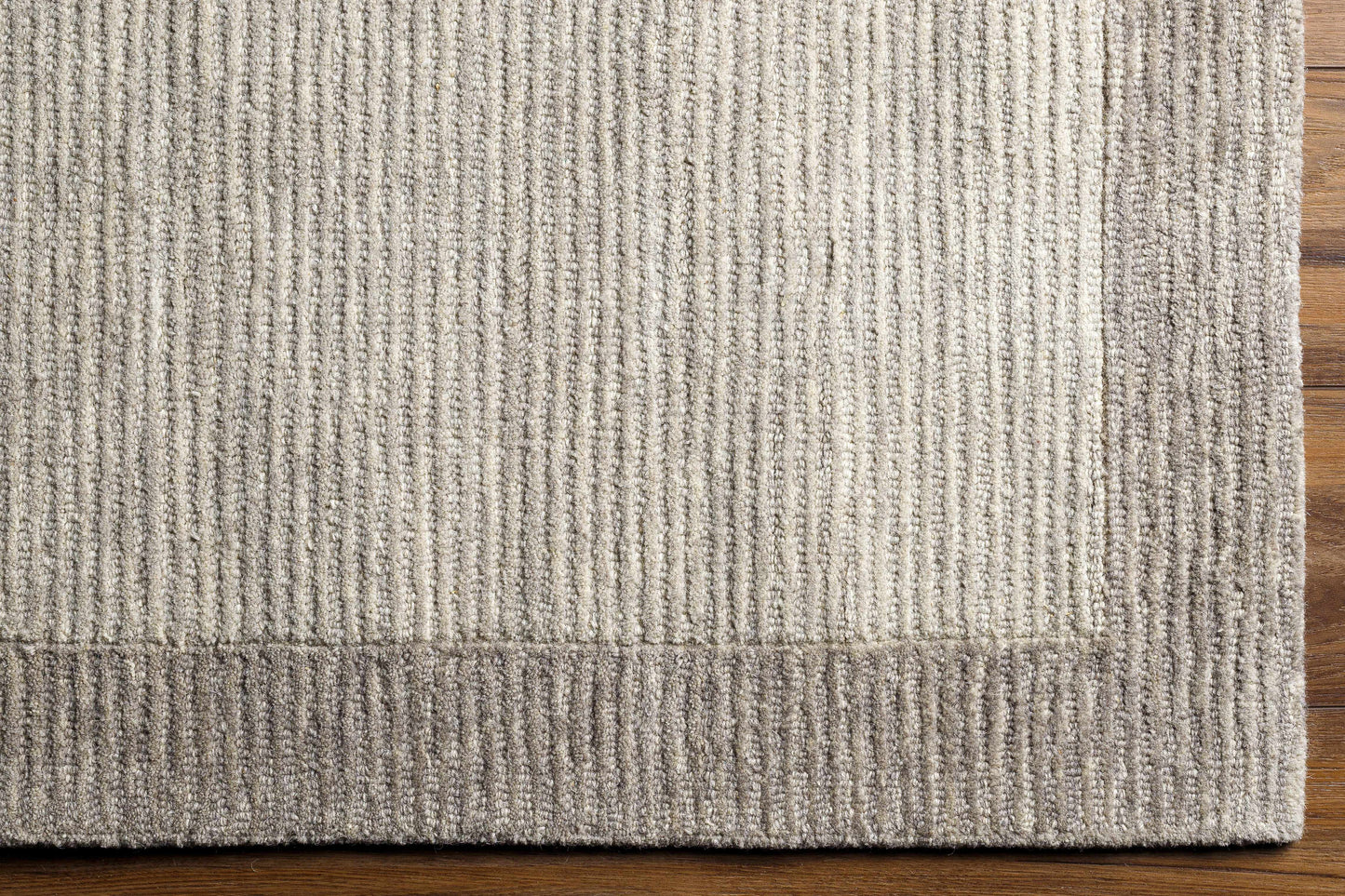 Amadi Wool Area Rug - Boutique Rugs