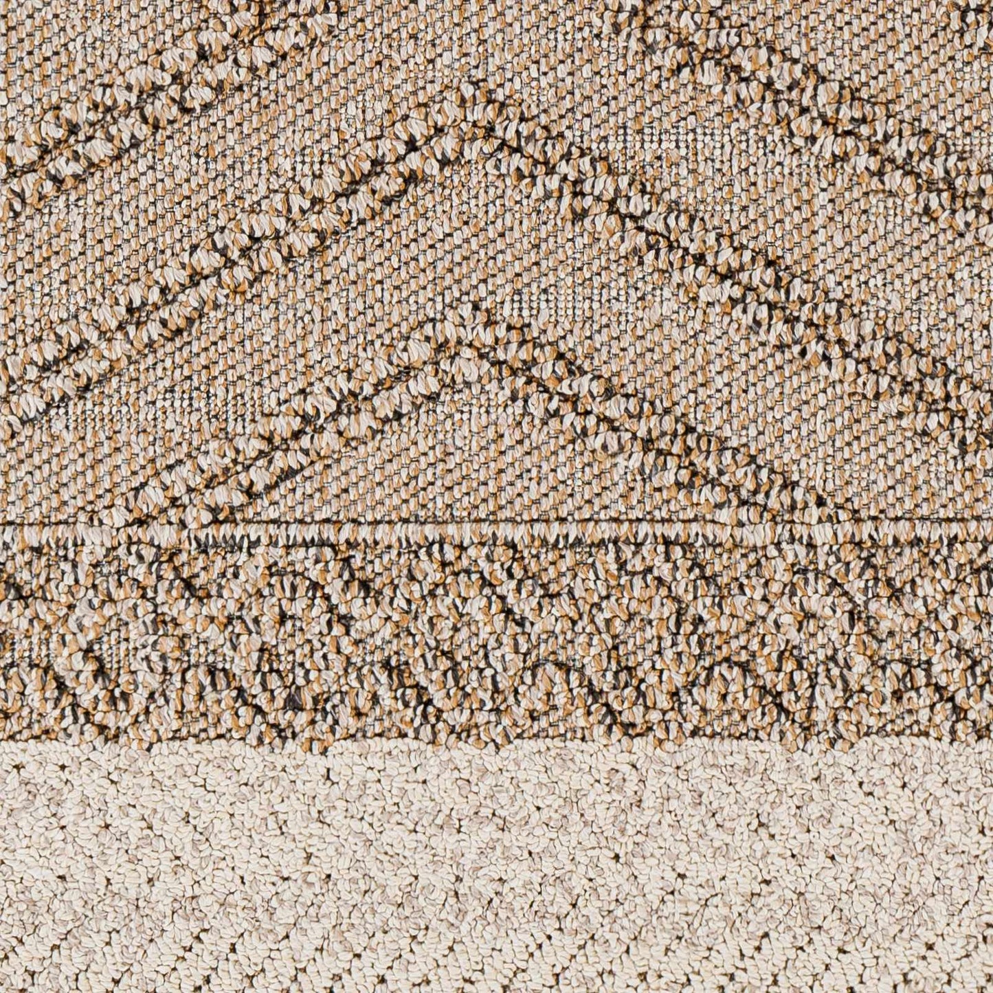 Beige Areli Area Rug - Boutique Rugs