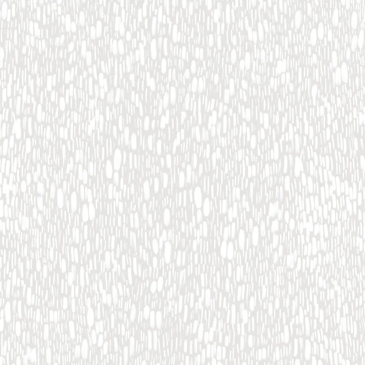 Steele Wallpaper - Soothing Texture - by Morgan Casteel - Sample 1 foot by 1 foot - Loomwell Home Goods