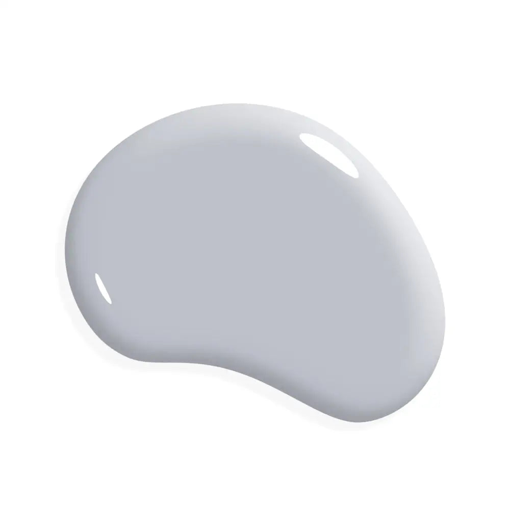 Stella - One Step Paint - 4oz Sample - Amy Howard At Home