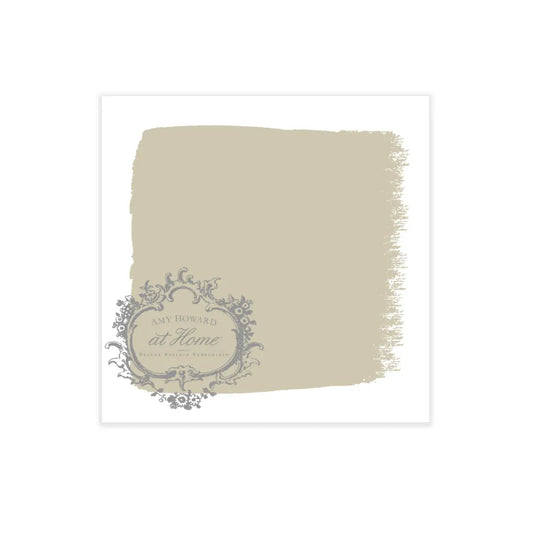 One Step Paint - 16oz - for Furniture or Crafts - Amy Howard At Home