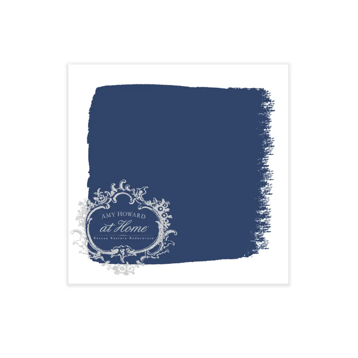 One Step Paint - 16oz - for Furniture or Crafts - American Dream - Amy Howard At Home