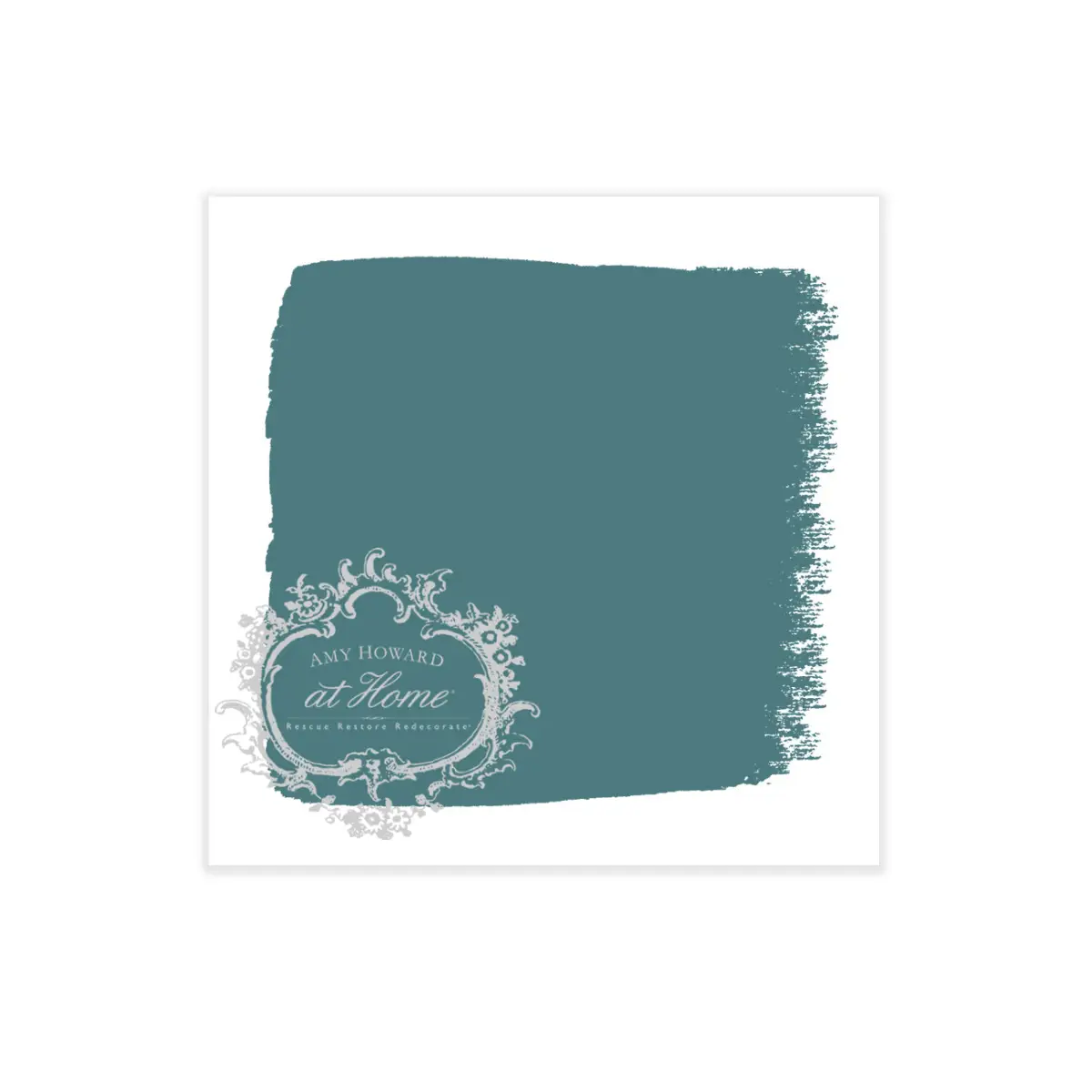 One Step Paint - 16oz - for Furniture or Crafts - Aston Manor - Amy Howard At Home