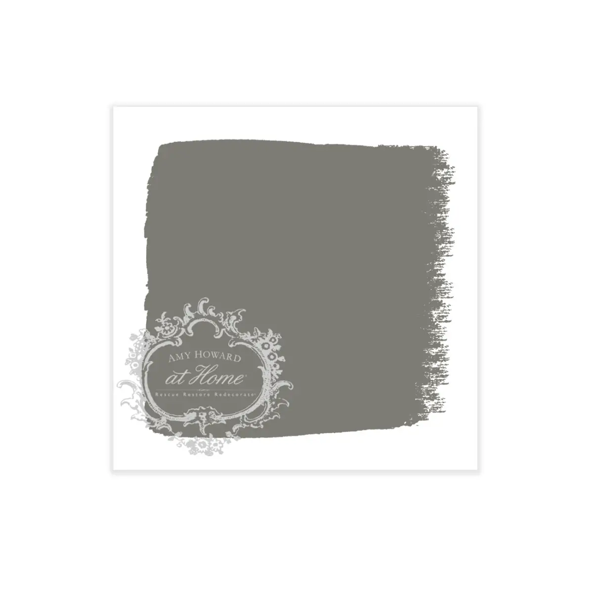 One Step Paint - 16oz - for Furniture or Crafts - Atelier - Amy Howard At Home