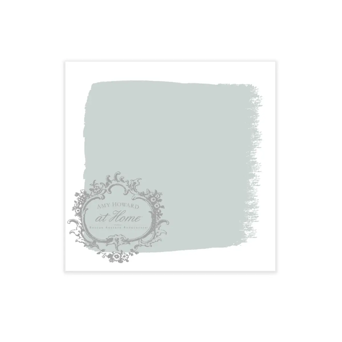 One Step Paint - 16oz - for Furniture or Crafts - Aviary - Amy Howard At Home