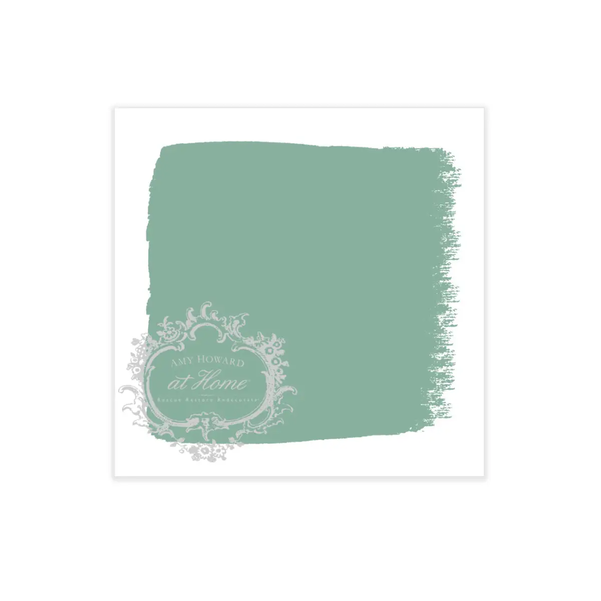 One Step Paint - 16oz - for Furniture or Crafts - Barefoot in the Park - Amy Howard At Home