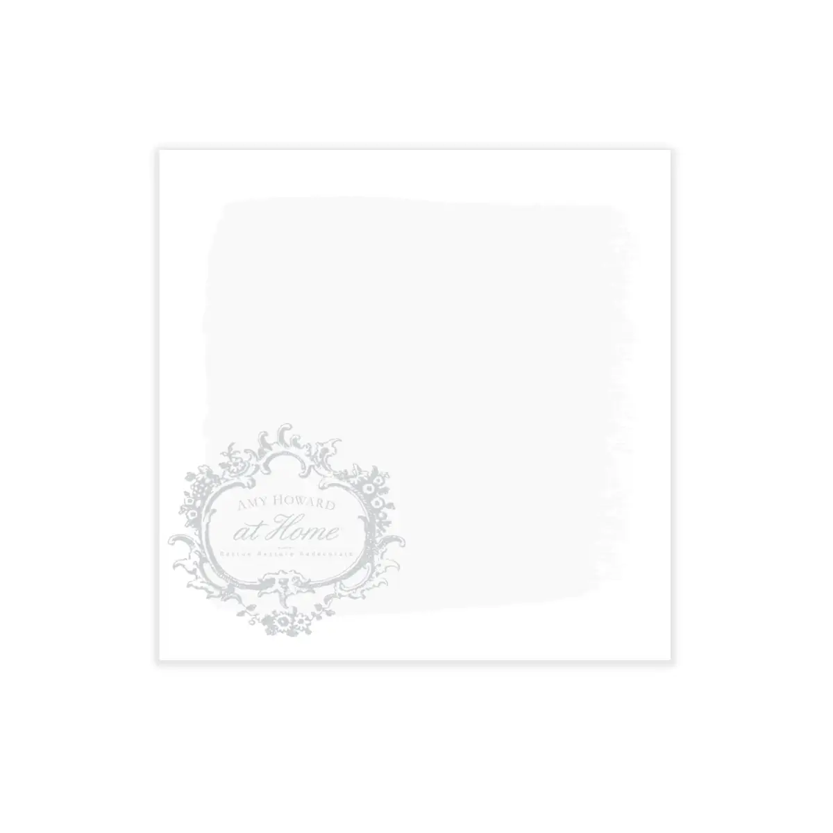 One Step Paint - 16oz - for Furniture or Crafts - Bauhaus Buff - Amy Howard At Home