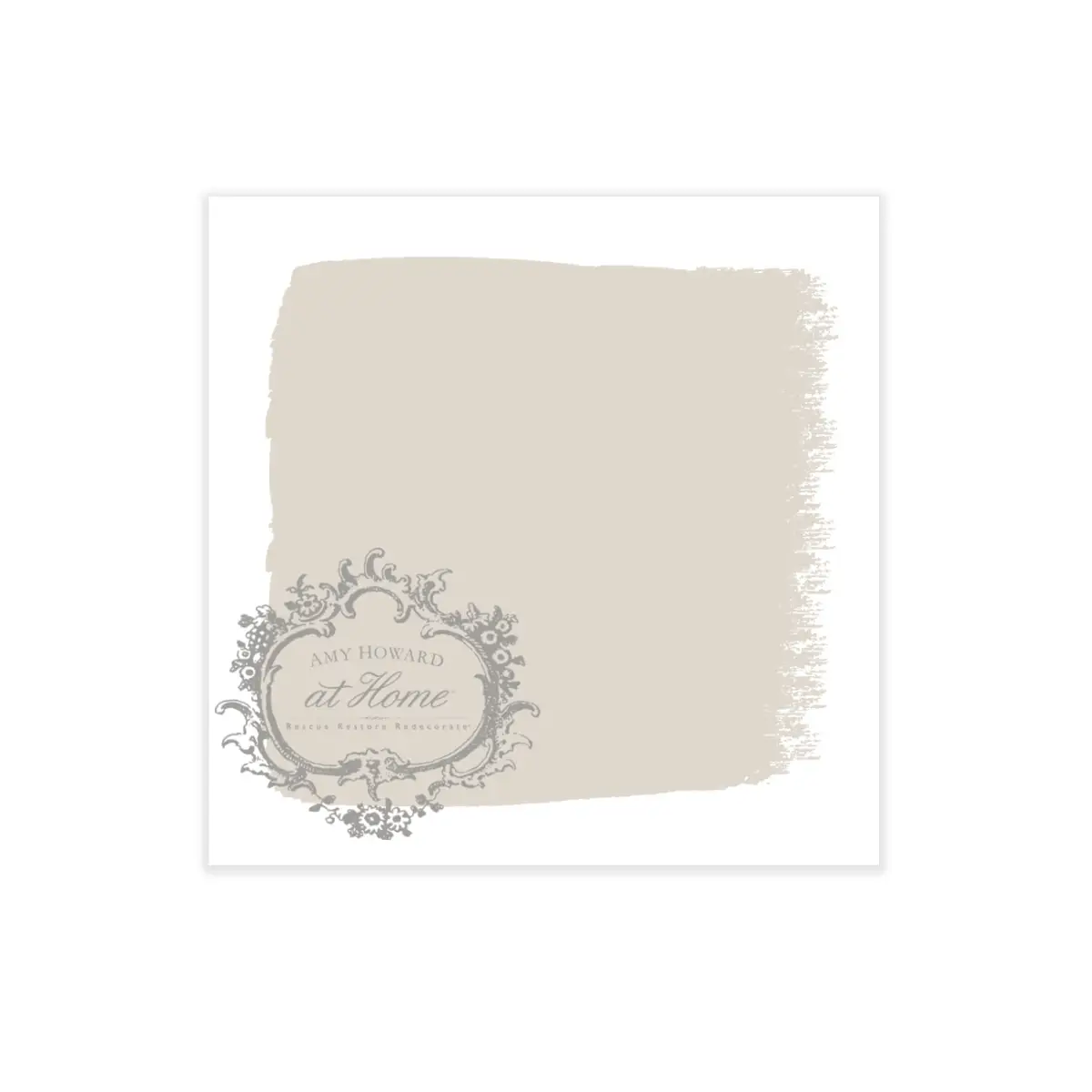 One Step Paint - 16oz - for Furniture or Crafts - Bella’s Blush - Amy Howard At Home
