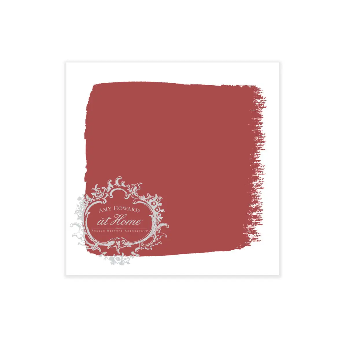 One Step Paint - 16oz - for Furniture or Crafts - Charm School - Amy Howard At Home