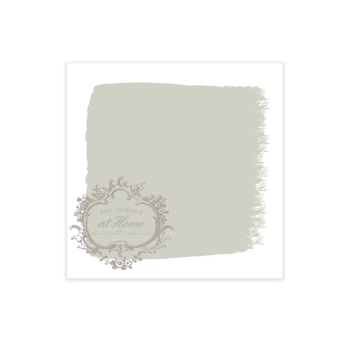 One Step Paint - 16oz - for Furniture or Crafts - Chelsea Square - Amy Howard At Home