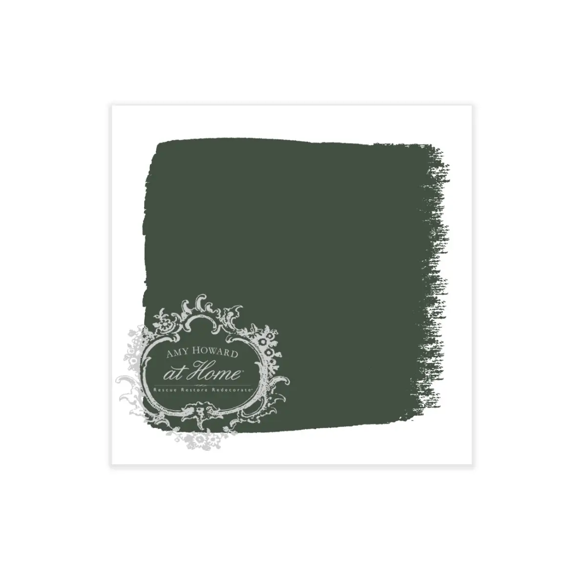 One Step Paint - 16oz - for Furniture or Crafts - Cherbourg - Amy Howard At Home