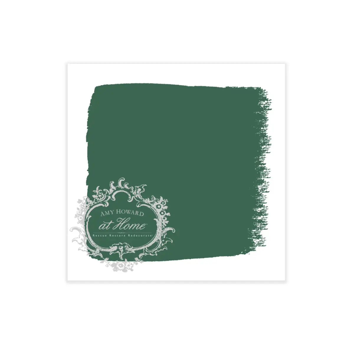 One Step Paint - 16oz - for Furniture or Crafts - Cranley Garden - Amy Howard At Home