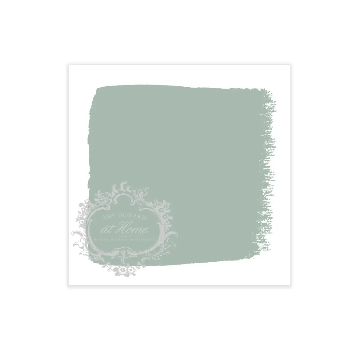 One Step Paint - 16oz - for Furniture or Crafts - Credenza - Amy Howard At Home
