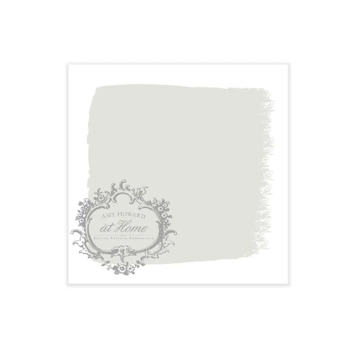 One Step Paint - 16oz - for Furniture or Crafts - Dearborne - Amy Howard At Home