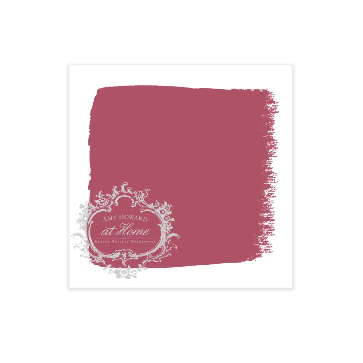 One Step Paint - 16oz - for Furniture or Crafts - Drama Queen - Amy Howard At Home