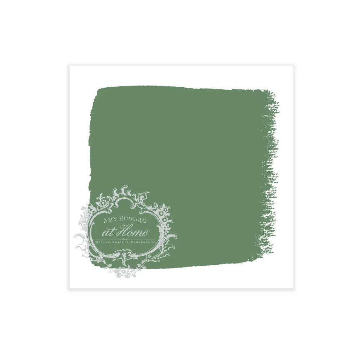 One Step Paint - 16oz - for Furniture or Crafts - Easy Street - Amy Howard At Home