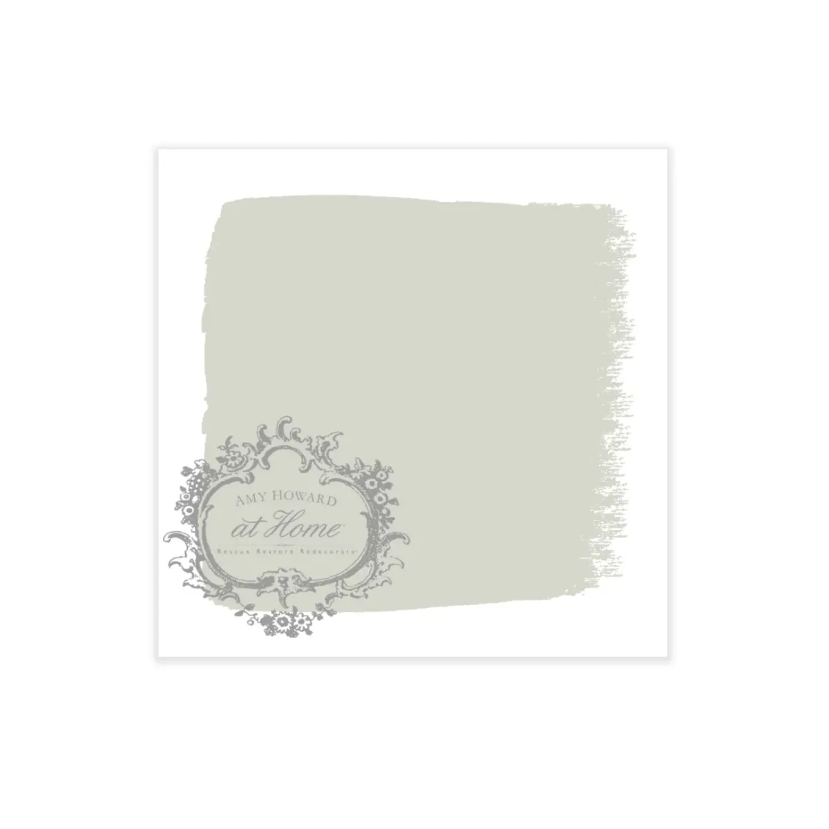 One Step Paint - 16oz - for Furniture or Crafts - Gatherings - Amy Howard At Home