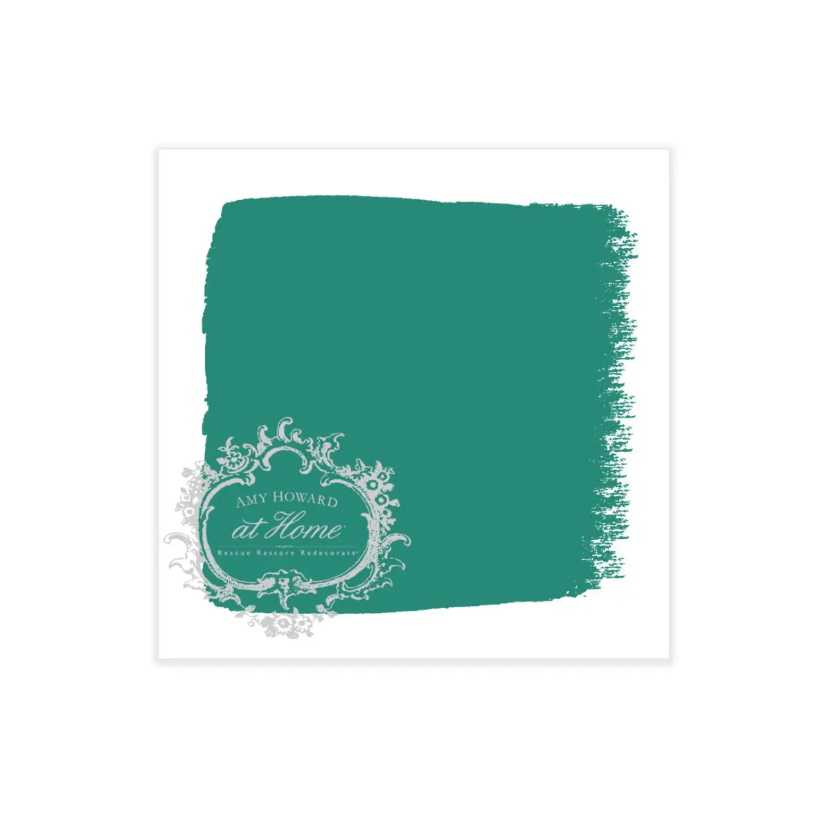 One Step Paint - 16oz - for Furniture or Crafts - Get In Gear - Amy Howard At Home
