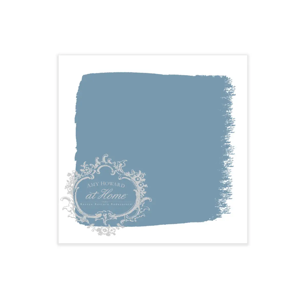 One Step Paint - 16oz - for Furniture or Crafts - Good Day Sunshine - Amy Howard At Home