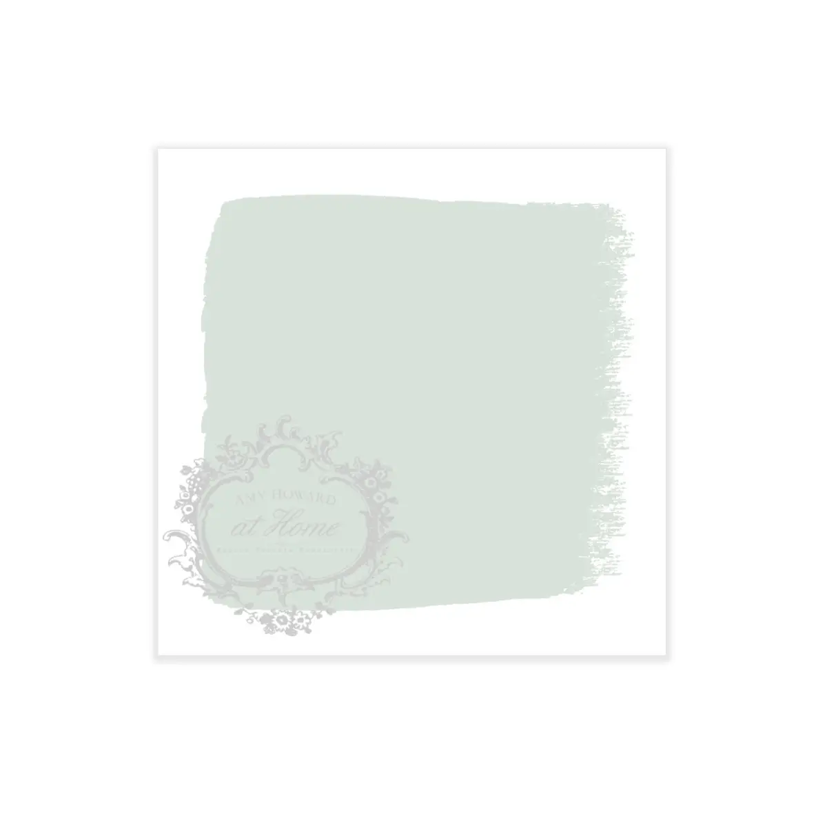 One Step Paint - 16oz - for Furniture or Crafts - Hey Y’all - Amy Howard At Home