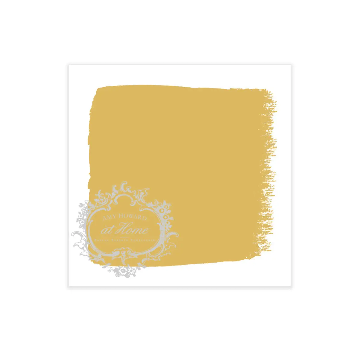 One Step Paint - 16oz - for Furniture or Crafts - Holey Moley - Amy Howard At Home