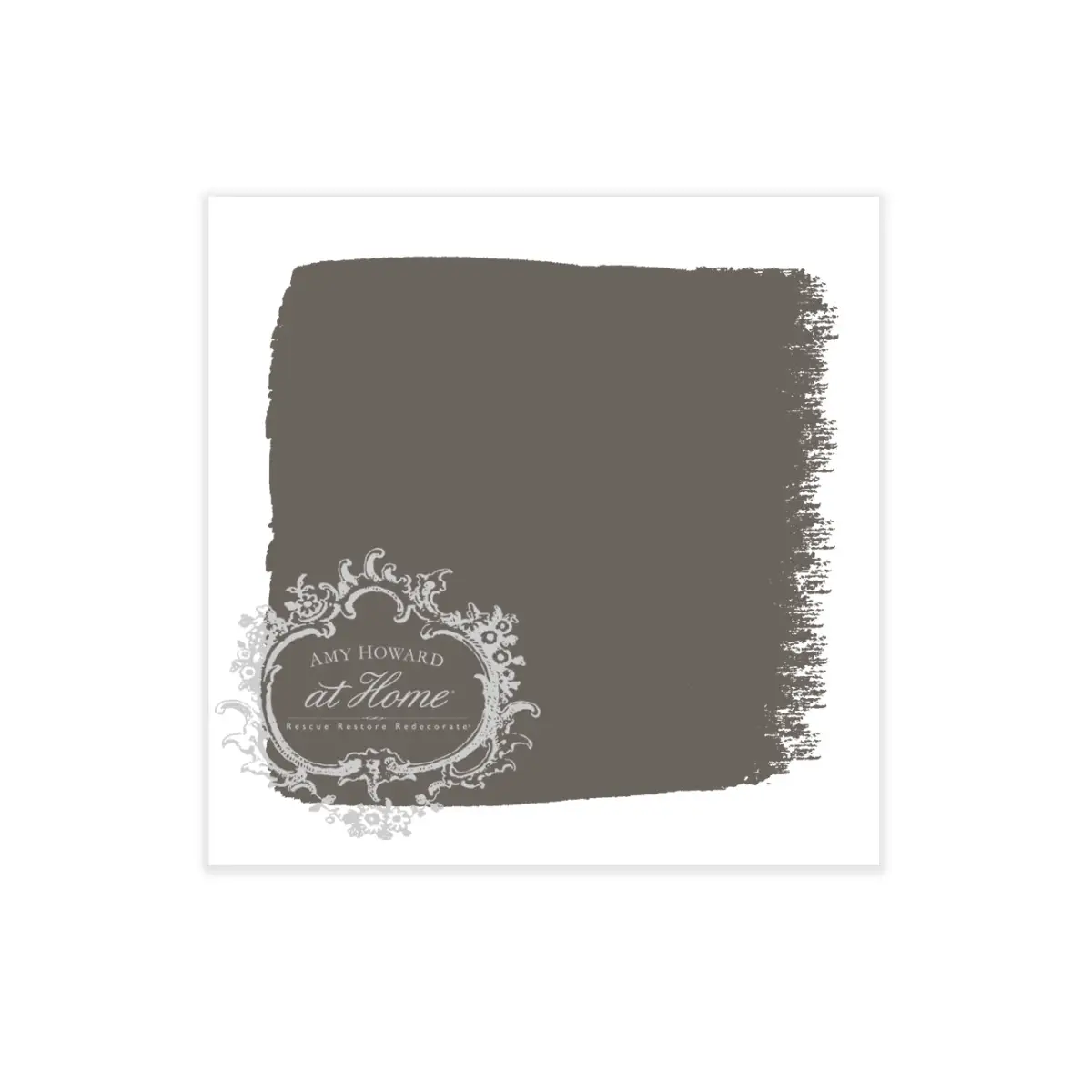 One Step Paint - 16oz - for Furniture or Crafts - Kembel - Amy Howard At Home