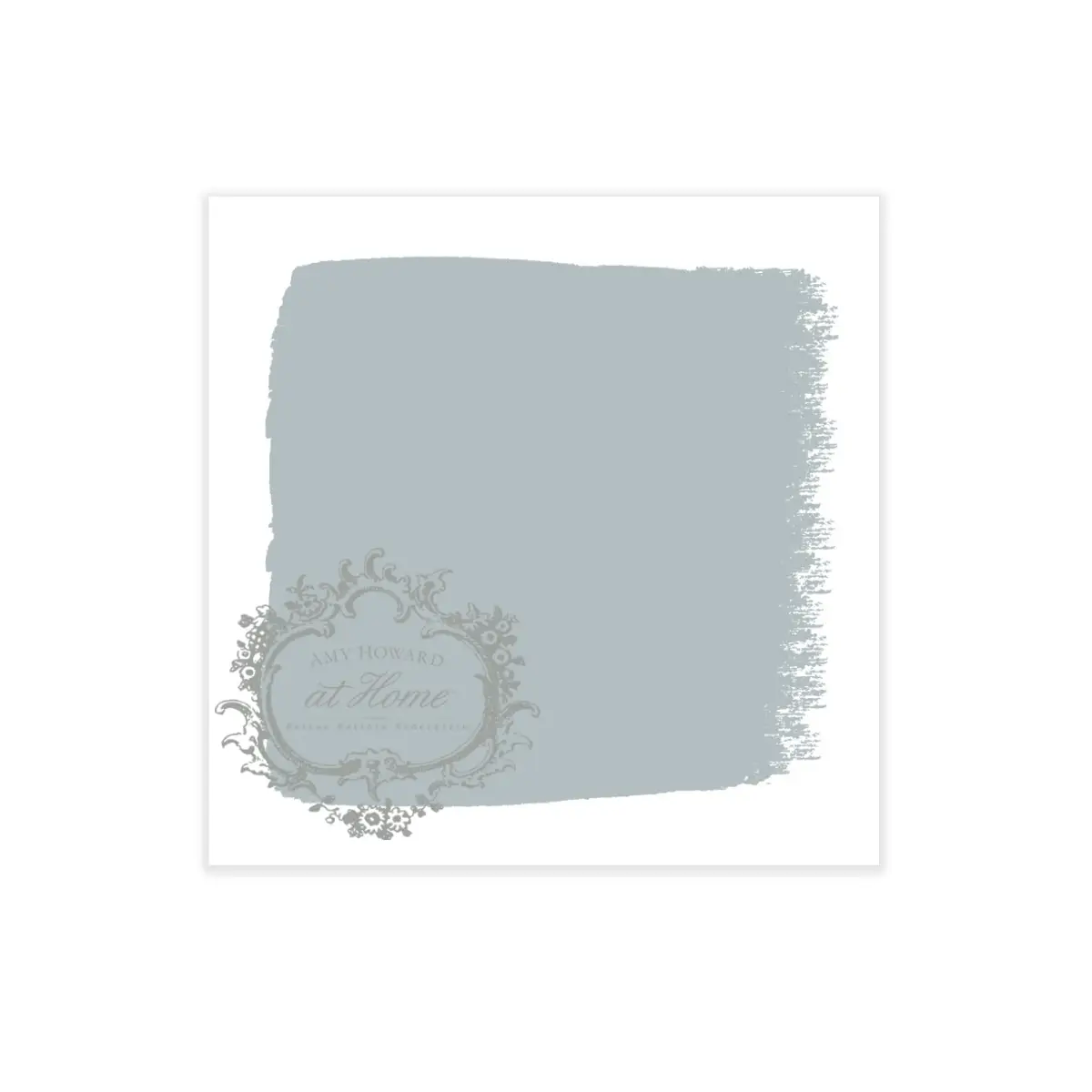 One Step Paint - 16oz - for Furniture or Crafts - Lake Como Nights - Amy Howard At Home