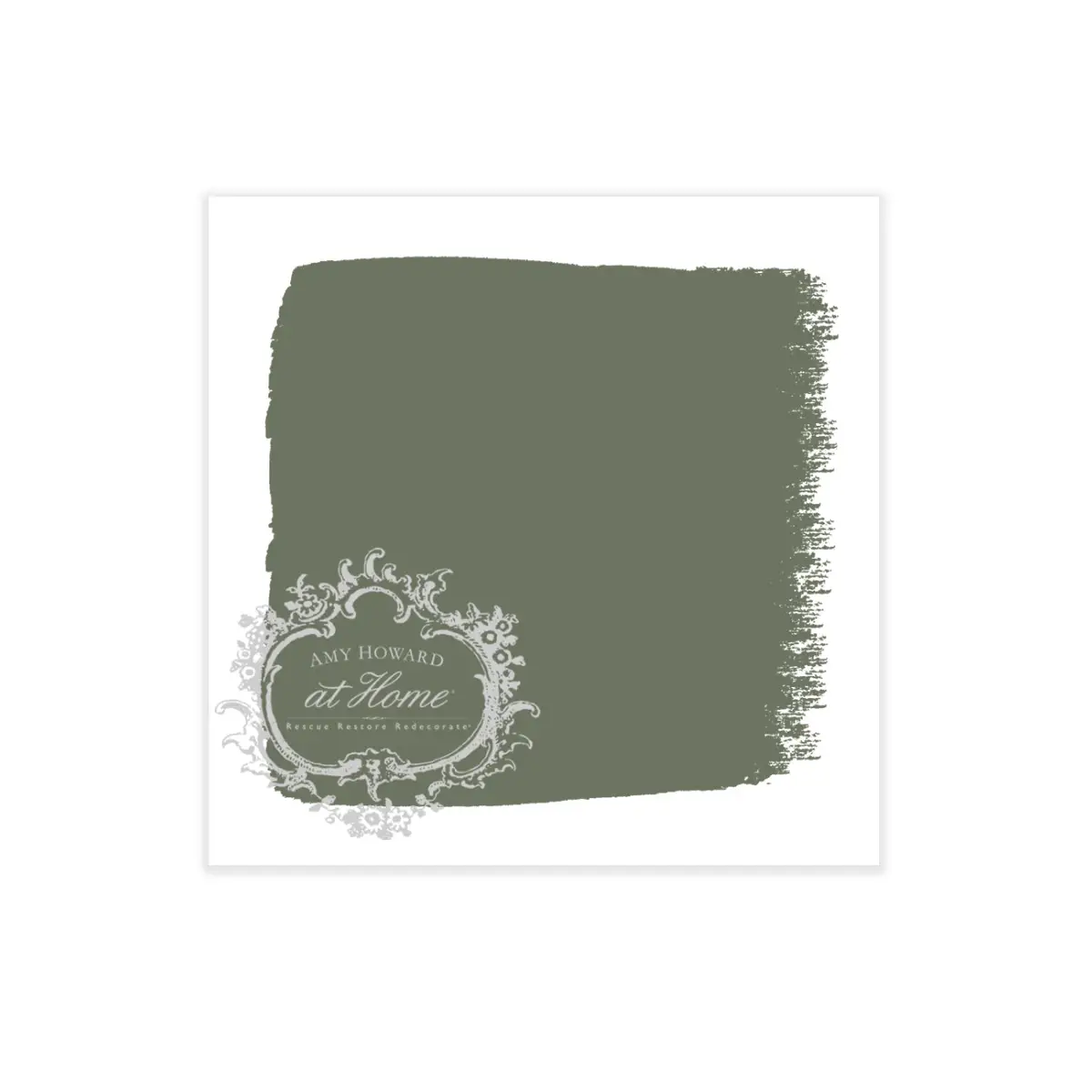 One Step Paint - 16oz - for Furniture or Crafts - Lou Lou - Amy Howard At Home
