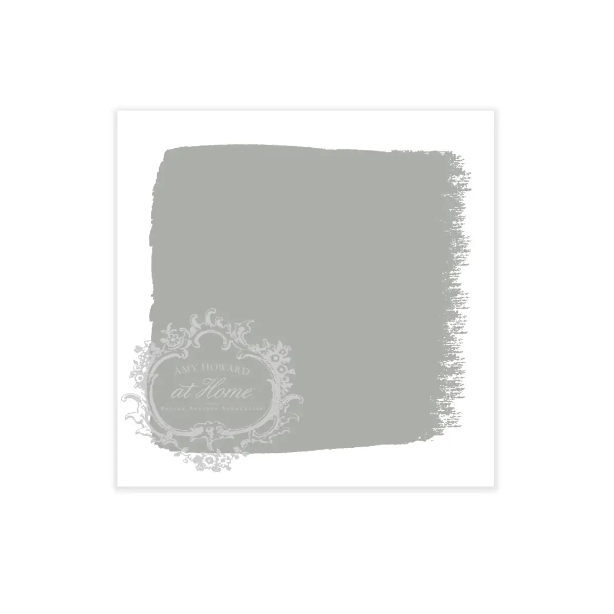 One Step Paint - 16oz - for Furniture or Crafts - Manor Gate - Amy Howard At Home