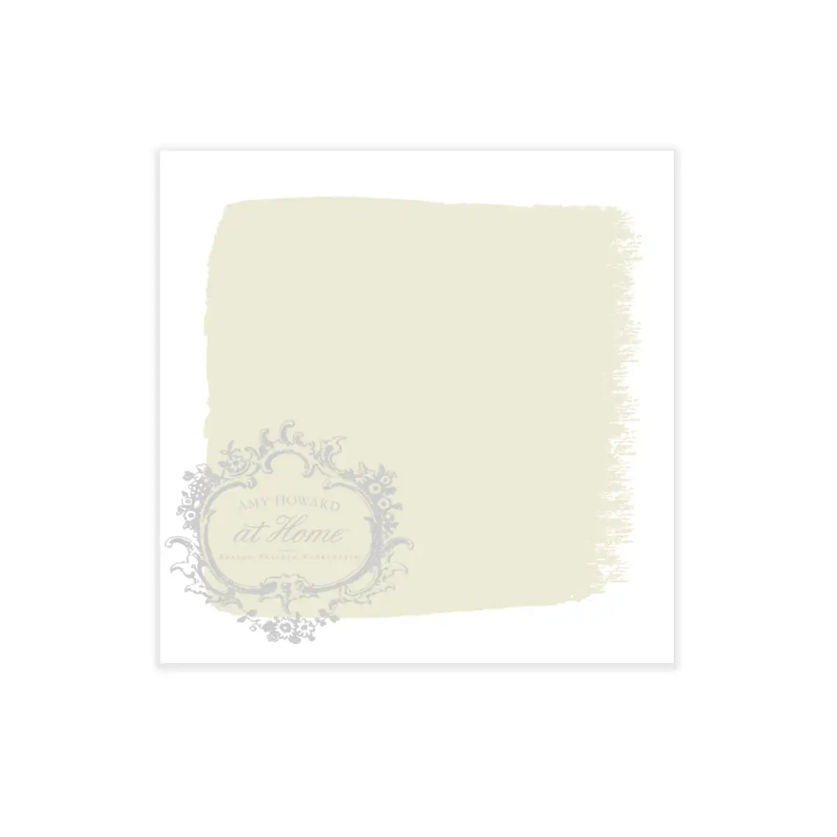 One Step Paint - 16oz - for Furniture or Crafts - Manorborne - Amy Howard At Home