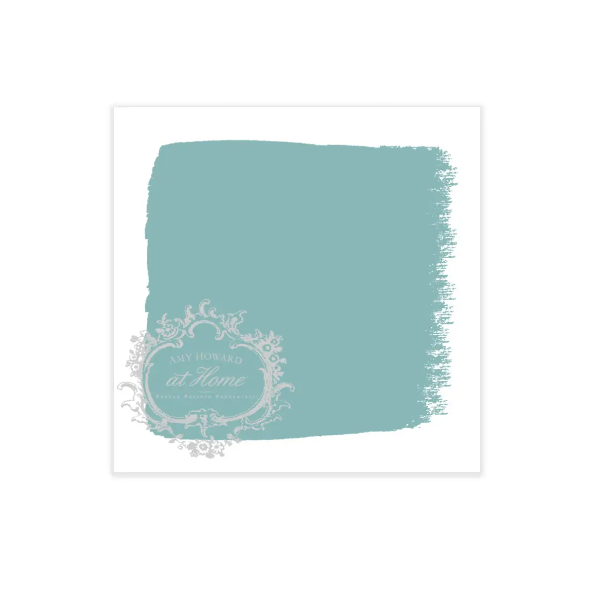 One Step Paint - 16oz - for Furniture or Crafts - Maxwell Garden - Amy Howard At Home