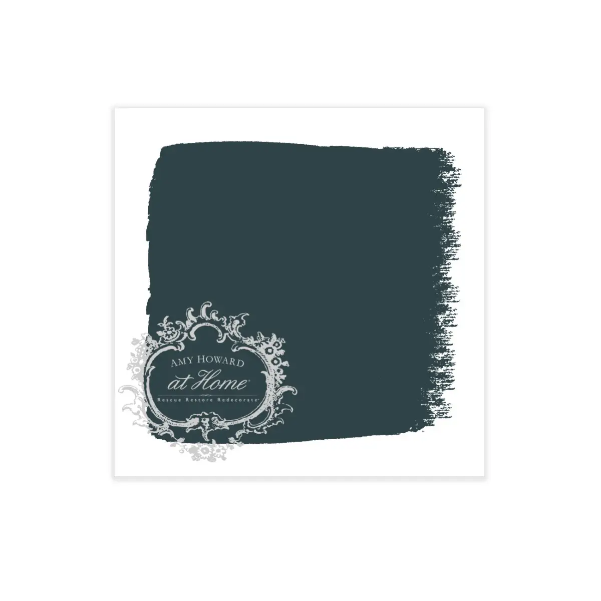 One Step Paint - 16oz - for Furniture or Crafts - Midsummer Nights - Amy Howard At Home