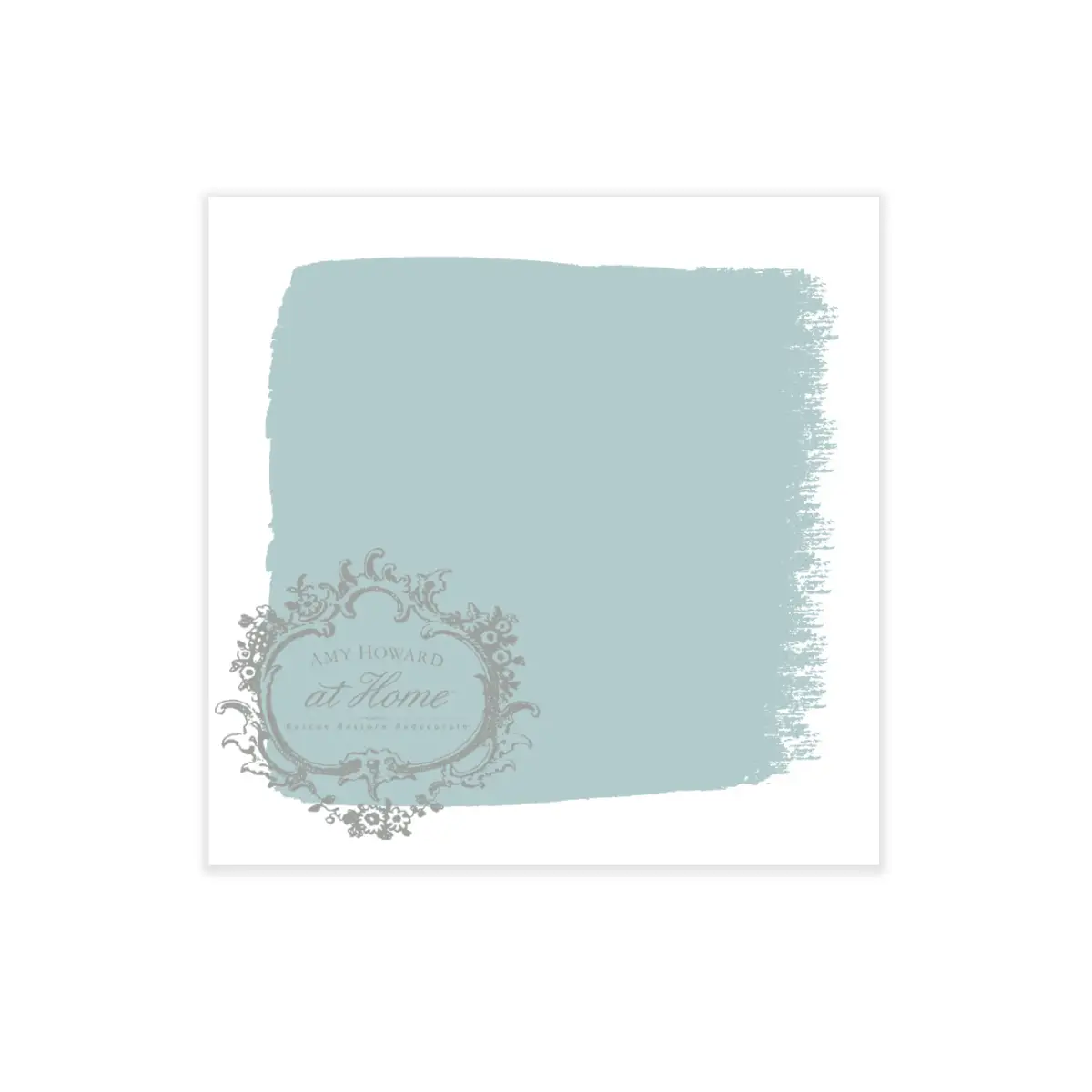 One Step Paint - 16oz - for Furniture or Crafts - Nottaway - Amy Howard At Home