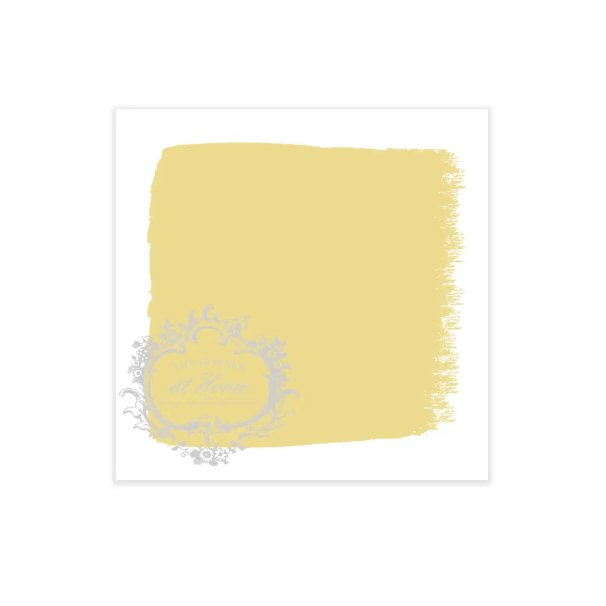 One Step Paint - 16oz - for Furniture or Crafts - Palm Beach - Amy Howard At Home
