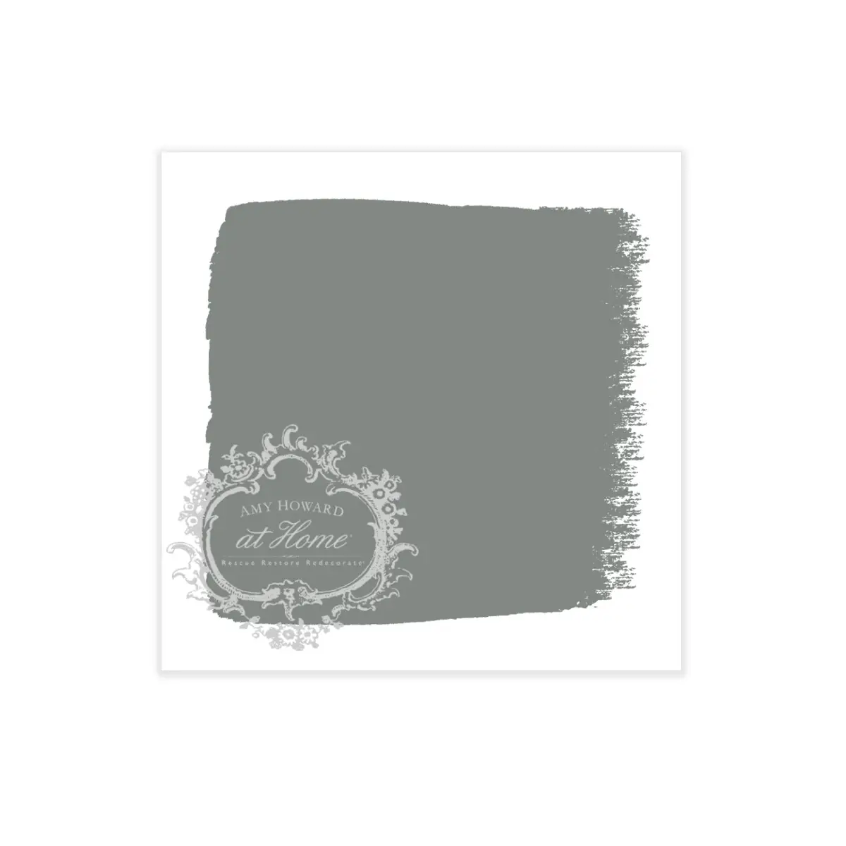 One Step Paint - 16oz - for Furniture or Crafts - Park Avenue - Amy Howard At Home