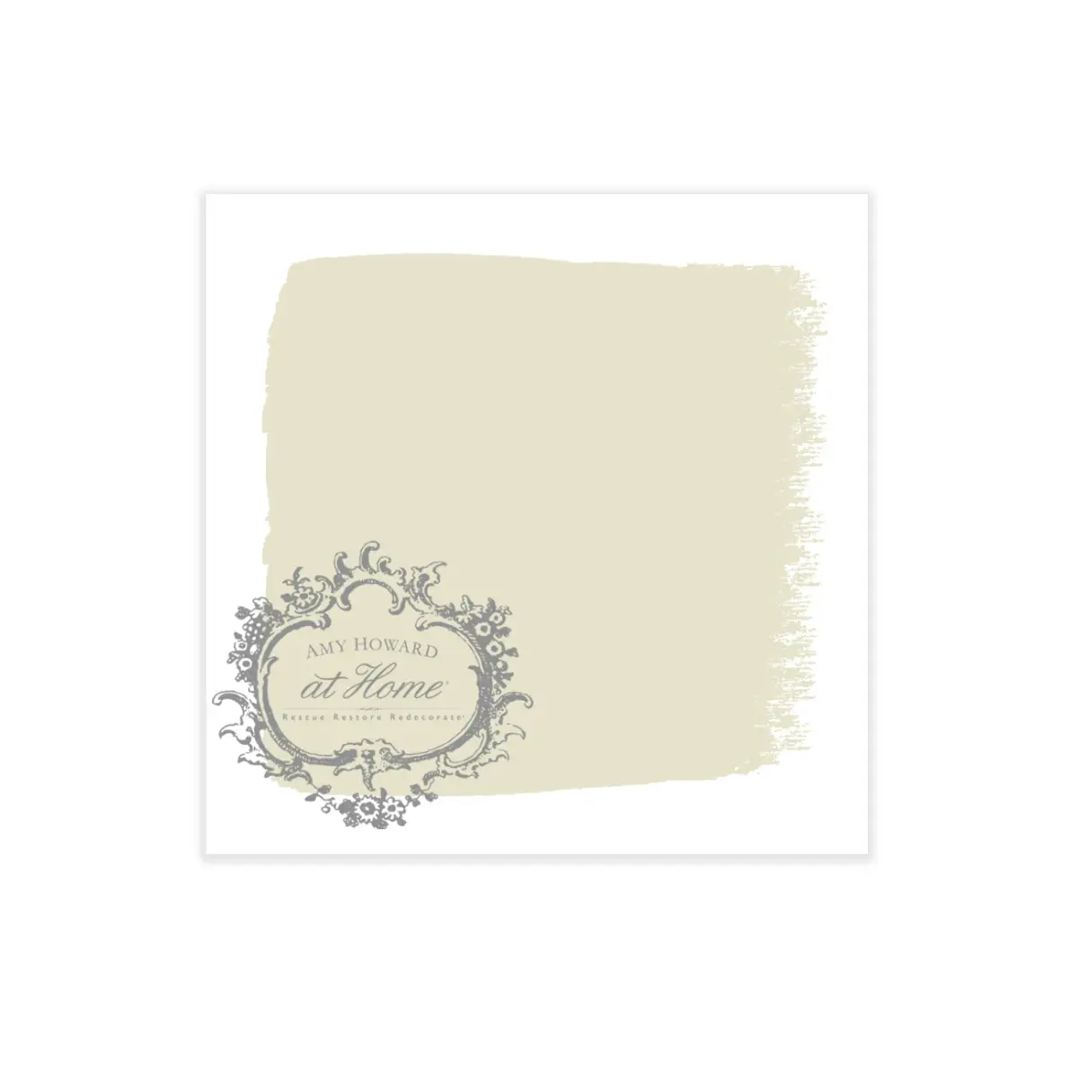 One Step Paint - 16oz - for Furniture or Crafts - Porch Swing - Amy Howard At Home