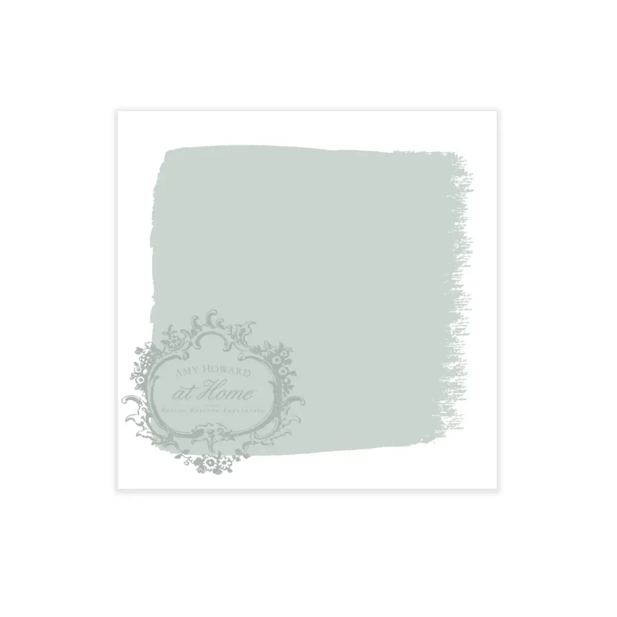 One Step Paint - 16oz - for Furniture or Crafts - Robin’s Egg Blue - Amy Howard At Home
