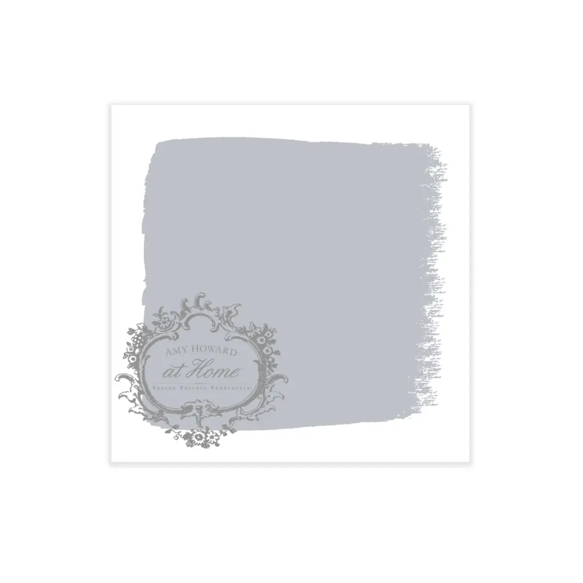 One Step Paint - 16oz - for Furniture or Crafts - Stella - Amy Howard At Home