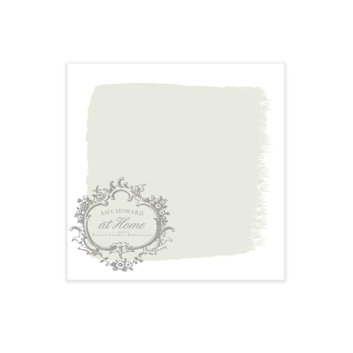 One Step Paint - 16oz - for Furniture or Crafts - Stoneware - Amy Howard At Home